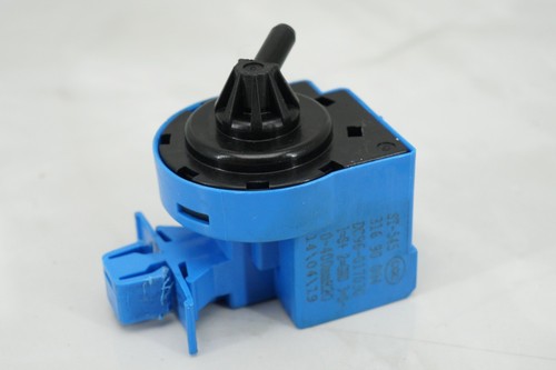 Samsung Waschmaschine Druckwächter Niveauregler Druckdose DC96-01703G