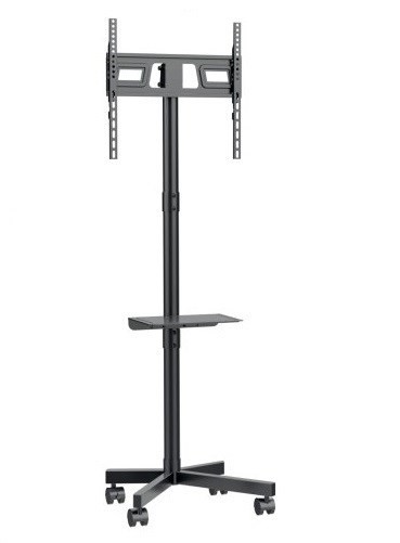 5901811410680 Montis Mobilny uchwyt do TV - MT191 ATLAS 152,4 cm (60'') MONT