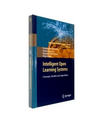 Intelligent Open Learning Systems: Concepts, Models and Algorithms: Concepts, Mo