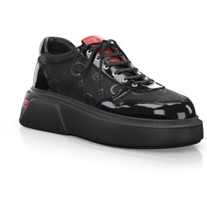 Girotti Shoes | eBay