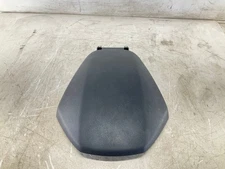 14-18 Ford Transit Connect Dash Upper Speedometer Cluster Bezel Cover OEM