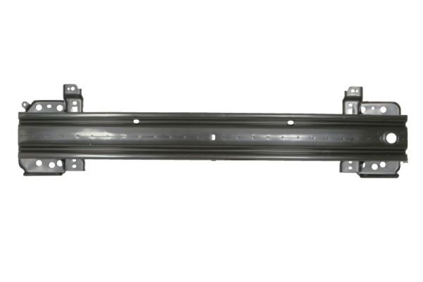 Front BLIC 5502-00-2565941P Support, bumper for FORD