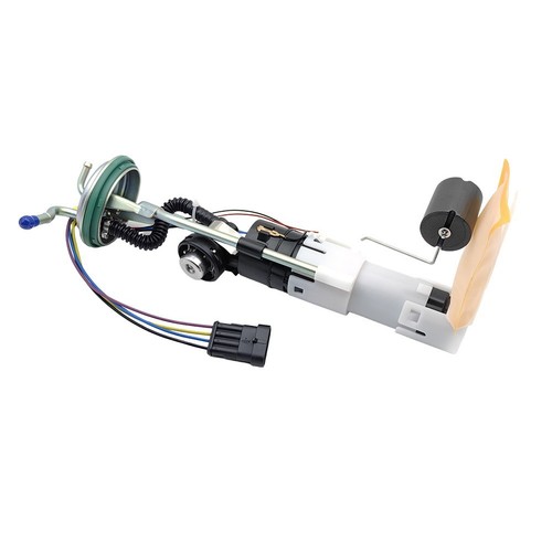 Fuel Pump for Can Am For Commander and For Maverick with Part Number 709000759 - Picture 15 of 17