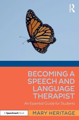Becoming a Speech and Language Therapist | An Essential Guide for Students