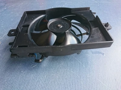 Ventilateur BMW GS 1200 K51 - Photo 1/4