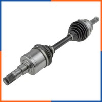 Halbwelle Antriebswelle Vorne FüR Nissan | 39100-1LB1B, 391001LB1B