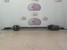 Cardan Subaru IMPREZA