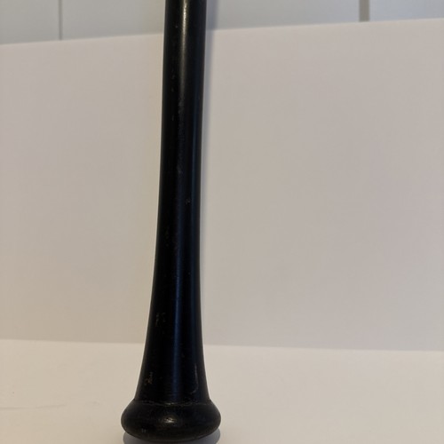 Demarini D110 Pro Maple Wood Baseball Bat 32" 29 OZ BESR BBCOR Certified -3 - Picture 5 of 9