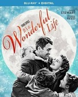 It's A Wonderful Lif - Bd - G3Z