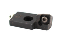 NEW Kennametal Boring Head Insert Cartridge SCLPR08CA06 Indexable cutt screw on