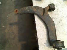 Triangle de suspension Volkswagen TRANSPORTER