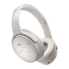 NEW Bose QuietComfort Bluetooth Wireless Noise Cancelling Headphones - White