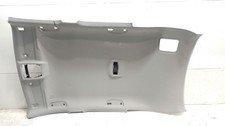 51449459385 INNENDACH F�R BMW X1 F48 SDRIVE 18 D 10503191             10503191
