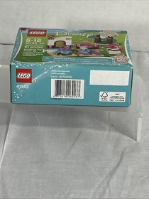 LEGO Disney: Berry's Kitchen (41143)