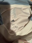 adidas Spain Away Shirt 2025/2026 Women's Football Team Jersey BNWT Men's L — photo 9