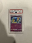 Pokemon Shining Legends 2017 Shining Mew Holo #41 PSA 10 Japanese Edition