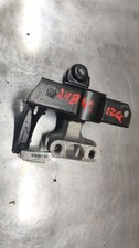 Support moteur Mg ZS