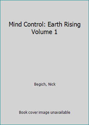 Mind Control - A Brave New World or Enhancing Human Performance Volume 1