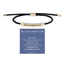Inspirational Gifts for Women, Dont Let The Hard Days Win Gifts, Personaliz - 04