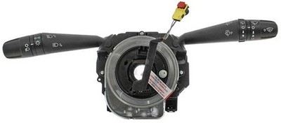 Lenkstockschalter 735702025 Neu Original OEM für * Fiat