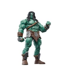 Skaar Son of Hulk Marvel Legends 6-Inch Action Figure Marvel Collectible Toy