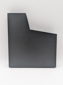 PROBOTECTOR 2: RETURN OF THE EVIL FORCES NES VIDEO GAME - CARTRIDGE ONLY