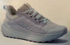 BRAND NEW Hi-Tec Women's Shoe Ice Castle/ Arctic Ice -SIZE 6,8