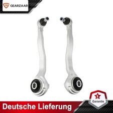 Querlenker Vorne für Mercedes CLS C218 Links Rechts Paar Links + Rechts 2-tlg Querlenker Vorne für Mercedes CLS C218 Links Rechts Paar Links + Rechts 2-tlg