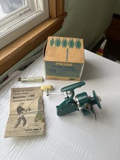 Mulinello da Pesca Penn SPINFISHER 700 Vintage Ottimo