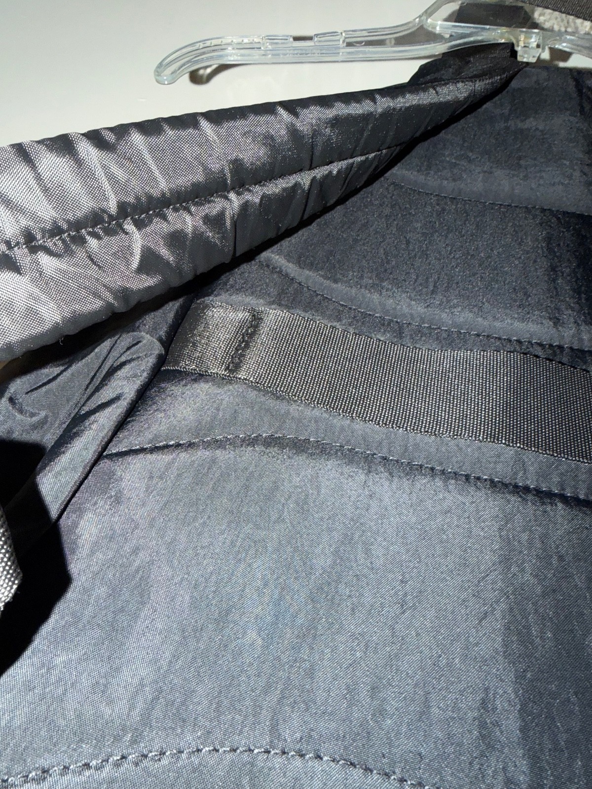 Adidas Weekender Backpack Black - image 3