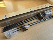 TaylorMade SIM MAX Iron TENSEI BLUE TM60 949337