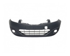 Stoßstange Vorne für Nissan Qashqai +2 Jj10E VAN / I J10 10-14