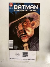 Batman Shadow of the Bat # 59  VF-NM DC Comic Book 7 ET3
