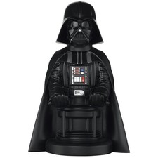 Exquisite Gaming Darth Vader Phone Holder