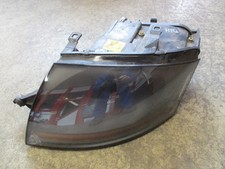 ORIGINAL XENON Scheinwerfer links AUDI TT 8N 8N0941003AT AL