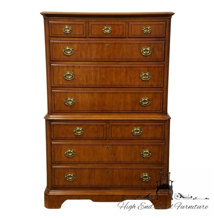 Preços baixos em Drexel Heritage Cômodas e gaveteiros | eBay