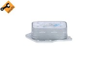 Nrf ÖLküHler MotoröL Easy Fit 31785 FüR Mercedes Cla C118 C117 Klasse W177 W176