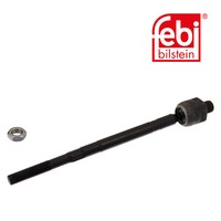 Febi Bilstein Axialgelenk Spurstange FüR Mazda E-Serie Kasten SR2 E2200 D SD1