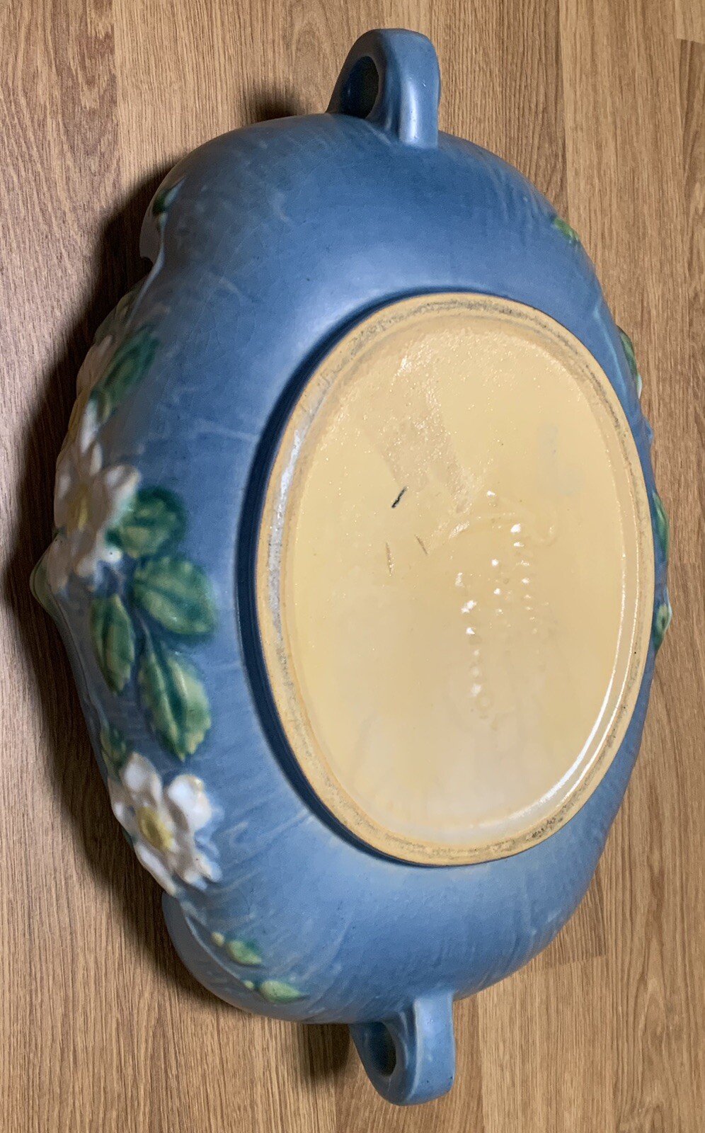 Picture 10 of 15