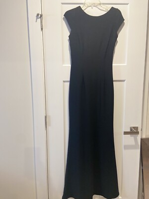 baby blue dress near me Pari Open Back Mini Dress