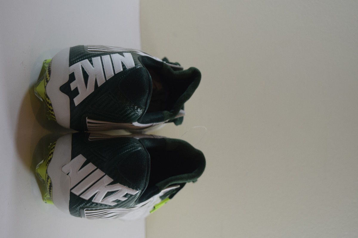 NIKE VAPOR CARBON グローブ　medium Nike Vapor Carbon for sale - eBay