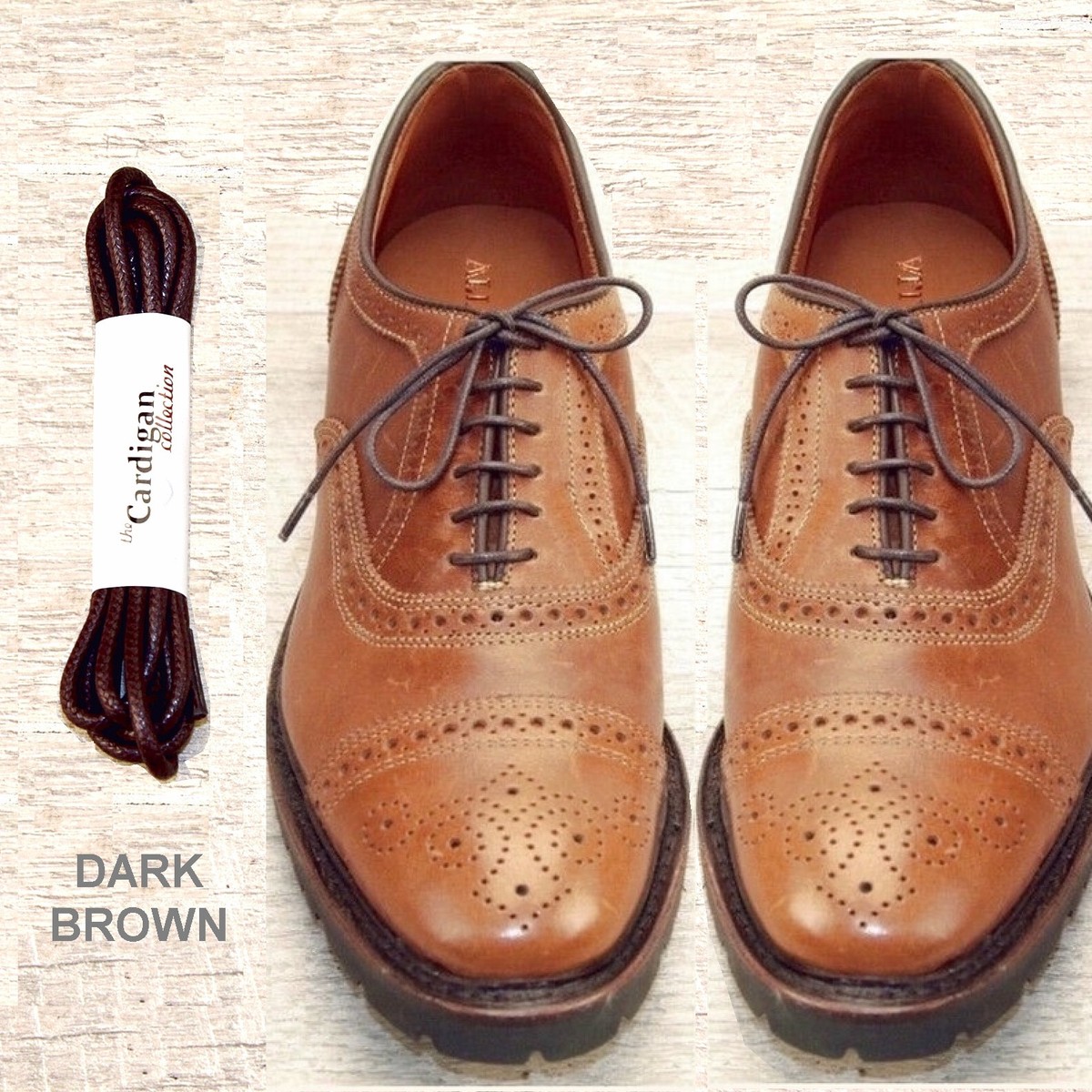 chinese dress ladies Amazon.com: Puzeam 2 Pairs Dress Shoe Laces for Mens,Women Leather Shoes  1/8
