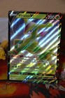 Bild 62 von 69