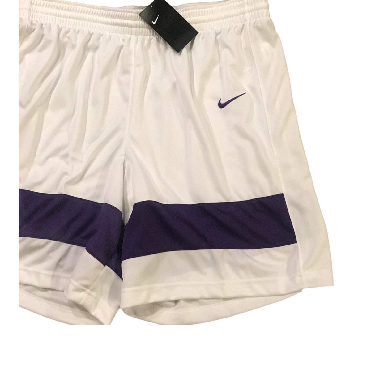 NEW Mens Basketball Custom Nike Uniforms Nike Team Sports