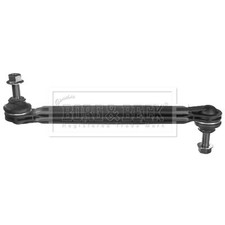 Anti Roll Bar Link Front For Fiat Seicento / 600 287 Van Drop Link 51939949