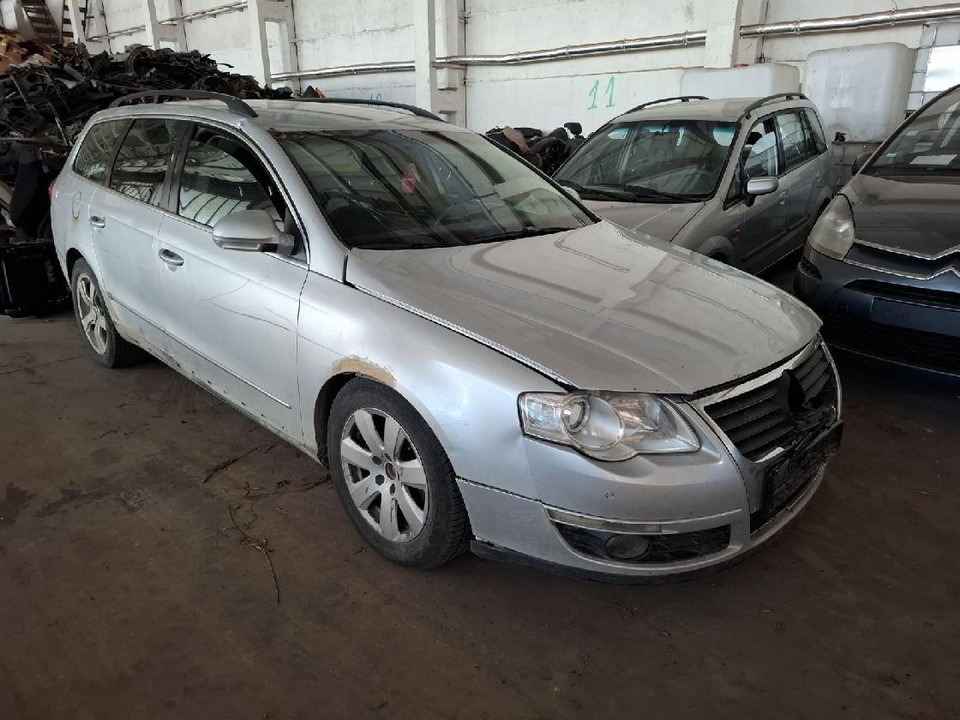 1k0122291 KÜHLWASSERSCHLAUCH, Kühlerschläuche FOR Volkswagen DE2046748 ...