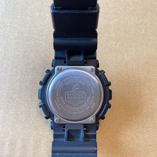 ga110bt