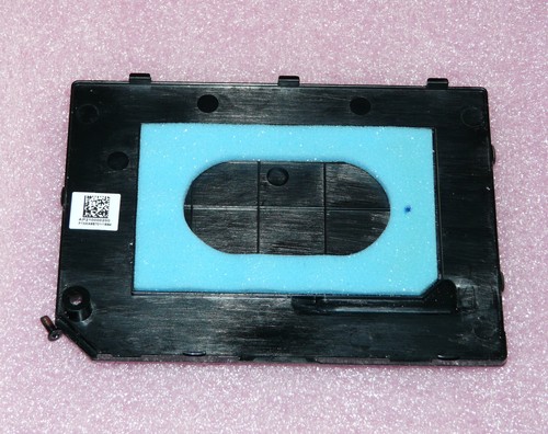 Festplatten Abdeckung HDD Cover Door AP210000200 Acer Aspire A517-51 A517-51G - Bild 2 von 2