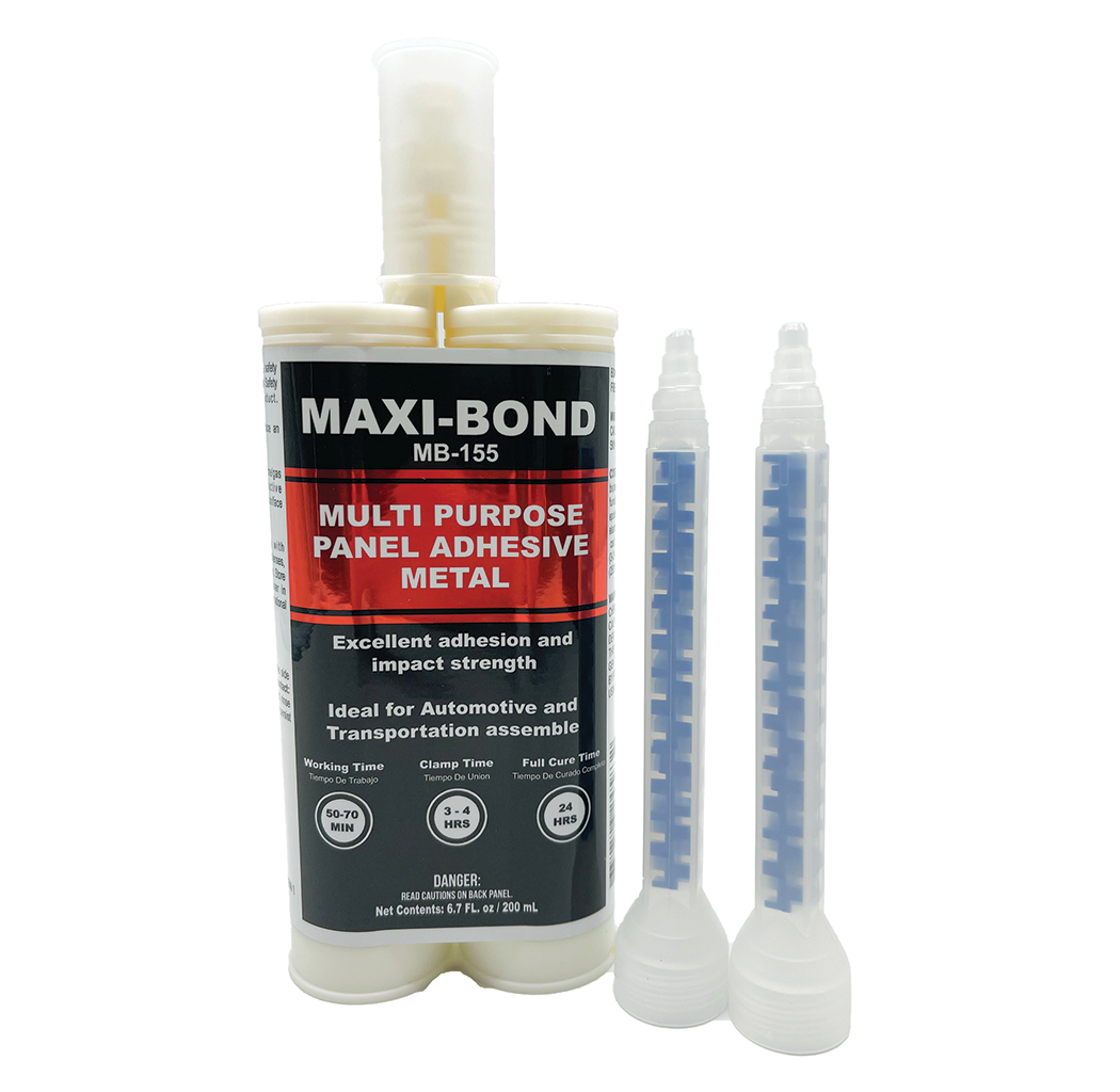 【極美品】Adhesive l-Free Restorations Vinyl Tile - Sentinel Products