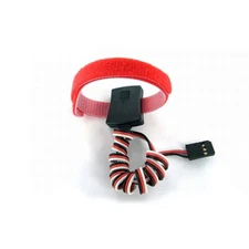 SkyRC Temperature Sensor Probe, For RC LiPo Battery Chargers Temp Harness USA!!!